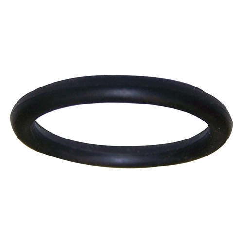 Jeep Wrangler YJ O-Ring Schalthebel NP231 Verteilergetriebe