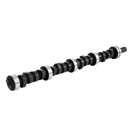 Jeep SJ & J Serie 5,0 & 5,9 ltr. V8 Nockenwelle Enginetech 7