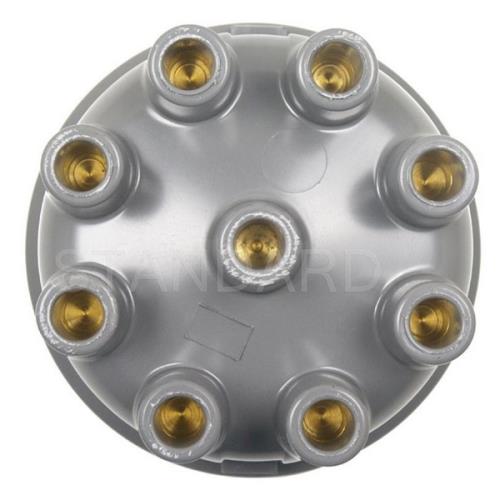 Jeep CJ V8 5,0 ltr. & 5,9 ltr. Verteilerkappe Standard 78-86