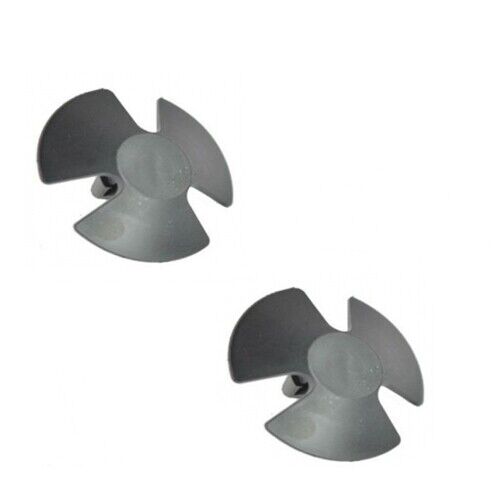 Jeep Grand Cherokee WK2 WH WK 2er Set Befestigungs Clip Karosseriestopfen Haubendämmung Motorhaube 11-19