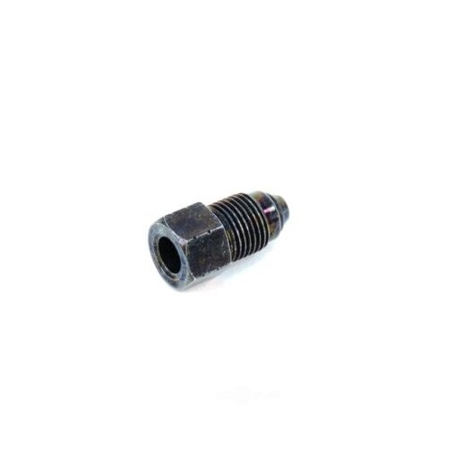 Jeep Grand Cherokee WJ WG 4,7 ltr. Servoschlauch Verbinder K