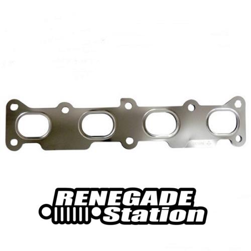 Jeep Renegade BU 2,4 ltr. Abgaskrümmerdichtung 15-18