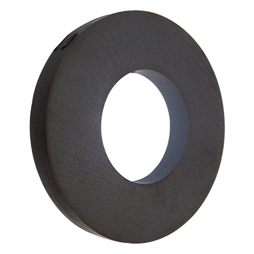 Jeep Wrangler YJ Magnet für NP231 Verteilergetriebe 87-95