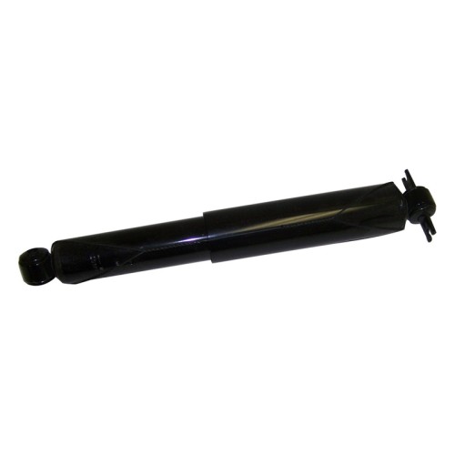 Jeep Wrangler JK 3,8 ltr. 4WD Stoßdämpfer hinten Standard 07-08