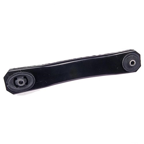 Jeep Grand Cherokee WJ WG Premium Längslenker Querlenker Traggelenk vorne unten Bj. 99-04