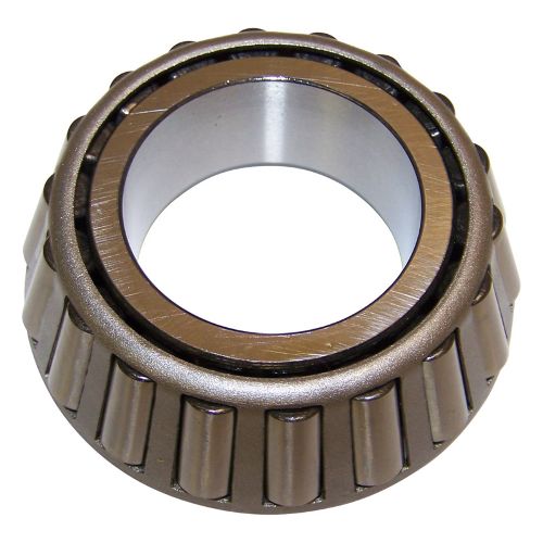 Kegelradlager innen AMC 20 / Chrysler 8,25" Hinterachse