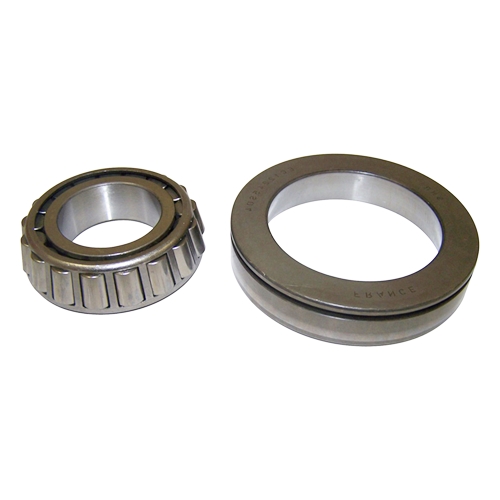 Jeep Cherokee XJ vorderes Lager der Eingangswelle BA10/5 Schaltgetriebe 87-89