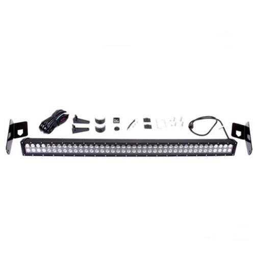 Jeep Renegade BU 40" LED Light Bar Lichtleiste Lampenleiste Daystar 15-18