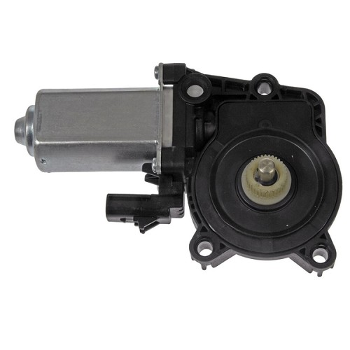 Jeep Cherokee Liberty KK Fensterhebermotor Motor Fensterhebe