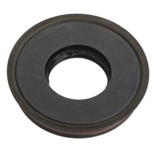 Jeep Grand Cherokee WJ WG Simmerring Kardan Eingang Dana 30 Vorderachse Spicer 01-04