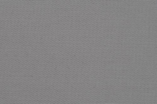 Jeep Wrangler YJ Sitzbezüge Sitzbezug Paar vorne Grau Charcoal Denim Bestop 92-94