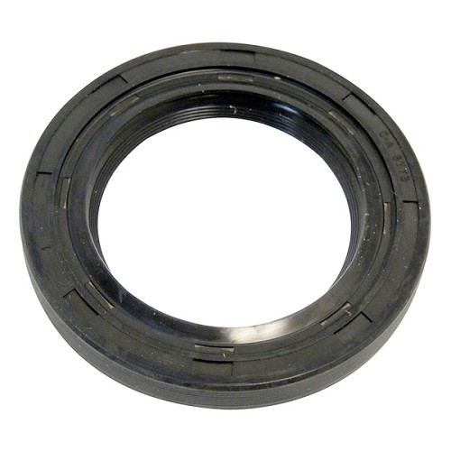 Jeep Wrangler JL 3,6 ltr. Kurbelwellensimmerring Simmerring Kurbelwelle vorne Bj. 18-