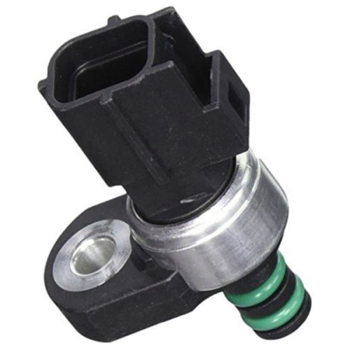 Jeep Grand Cherokee WK2 WH Druckwandler Öldrucksensor Automatikgetriebe 545RFE Bj. 11