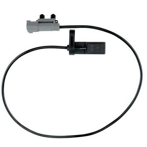 Jeep Grand Cherokee WH WK Commander XH XK ABS Sensor vorne rechts oder links 05-10