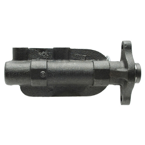 Jeep CJ CJ5 CJ7 Element3 Hauptbremszylinder für Bremskraftverstärker 11" Bremse Raybestos 77-78