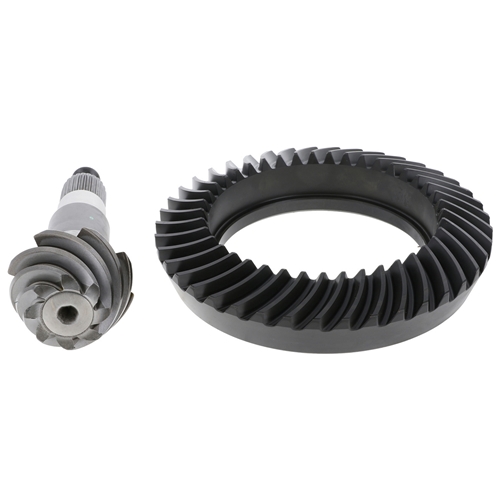Jeep Wrangler JK Differential Kegel & Tellerrad Set 5.13 Dana 44 Hinterachse Spicer 07-18