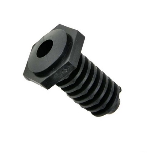 Jeep Grand Cherokee WJ WG Gummi Anschlaggummi Einstellgummi