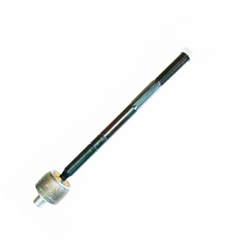Jeep Grand Cherokee WH WK Spurstangenkopf Spurstange Axialge