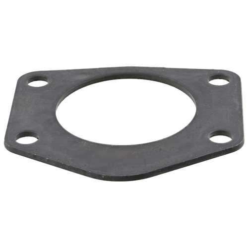 Jeep CJ Halter Lagerhalter Steckachse außen Dana 44 Hinterachse Spicer Bj. 1986