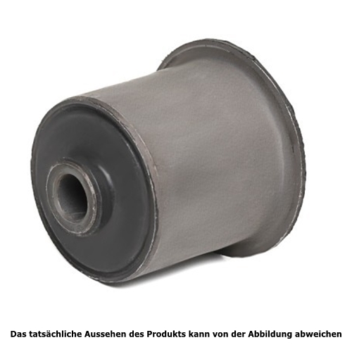 Jeep Grand Cherokee WJ WG Längslenkerbuchse Buchse Längslenker hinten unten 99-04