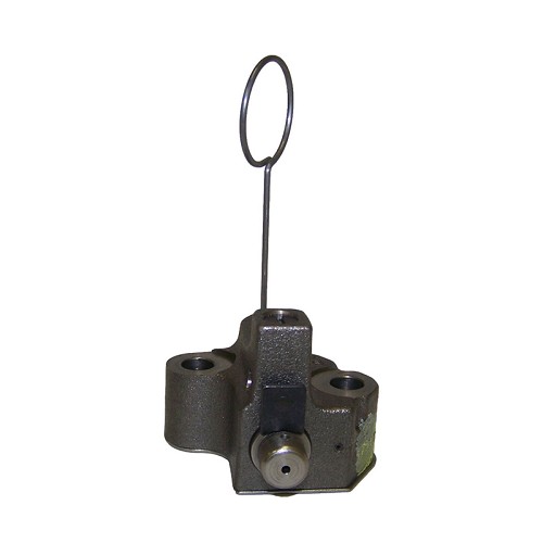 Steuerkettenspanner links 3,7 L