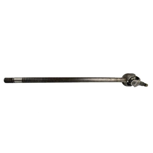 Jeep Wrangler JK Rubicon Steckachse Antriebswelle vorne rechts Dana 44 Vorderachse Spicer 07-18