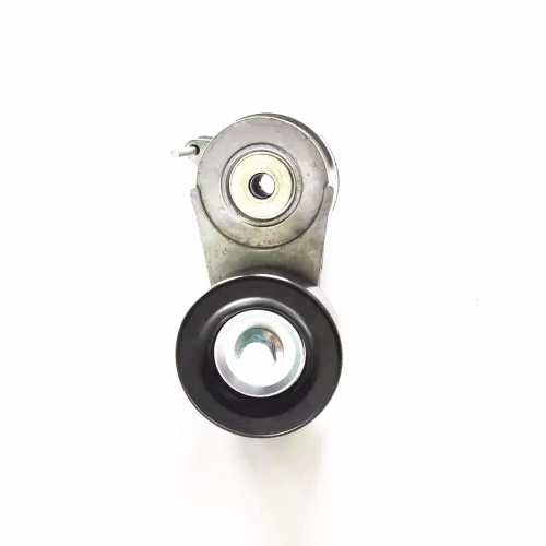 Jeep Wrangler JK 2,8 ltr. CRD Riemenspanner Spannelement Umlenkrolle Mopar Bj. 07-18
