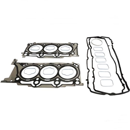 Jeep Wrangler JK 3,6 ltr. Motordichtsatz Zylinderkopfdichtun