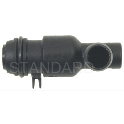 Jeep Grand Cherokee WJ WG 4,7 ltr. PCV Ventil Standard 99-01