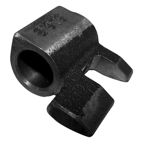 Jeep CJ Schaltgabel klein 3. & 4. Gang T176 & T177 Schaltget