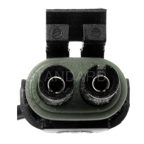 Jeep Wrangler TJ Reparatur Kabel & Stecker Set für Schalter Rückwärtsgang Rückfahrscheinwerfer AX5 AX15 Standard 96-02