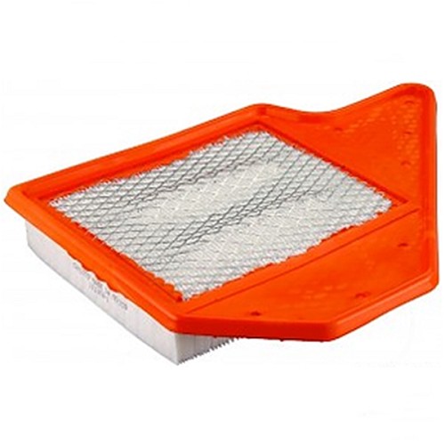 Dodge Chrysler Minivan RT 3,6 ltr. V6  Luftfilter Air Filter