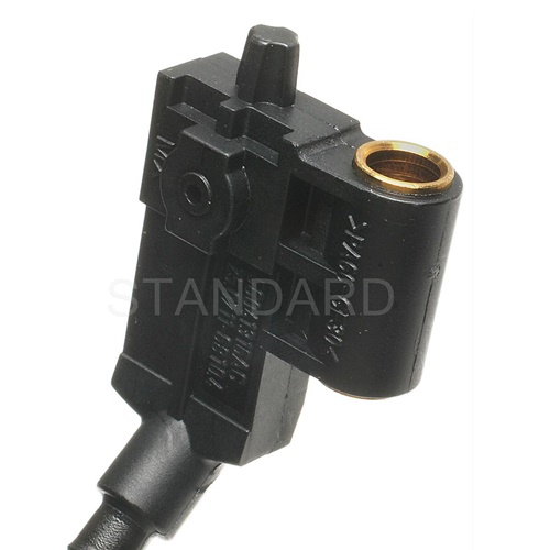 Jeep Grand Cherokee WJ WG ABS Sensor vorne rechts Standard 99-04