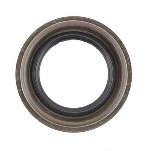 Jeep Grand Cherokee WJ WG Simmerring Kardan Eingang Dana 35 Hinterachse Spicer 99-04