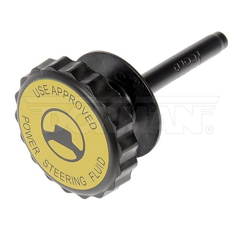 Jeep Cherokee XJ Grand Cherokee ZJ ZG Servopumpe Ausgleichsb