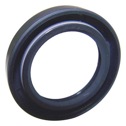 Jeep Cherokee XJ Simmerring Eingang Eingangswelle AX4 AX5 Schaltgetriebe 84-01