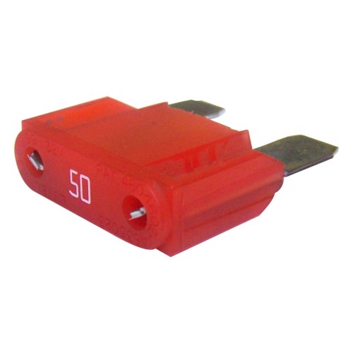 Sicherung MAXI 50 Amp