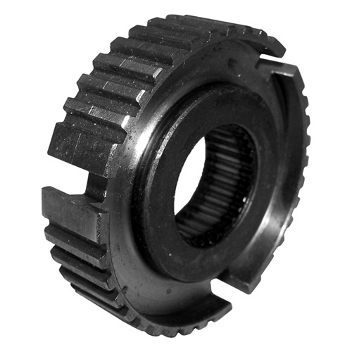 Jeep Wrangler YJ Synchronkörper 1. & 2. Gang AX4 AX5 Schaltg