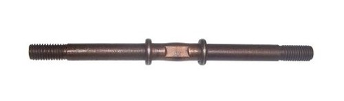 Jeep Grand Cherokee ZJ Bolzen Stabistange Koppelstange hinte