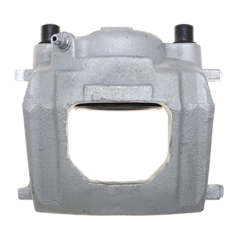 Jeep CJ R-Line Bremssattel vorne rechts Raybestos 82-86