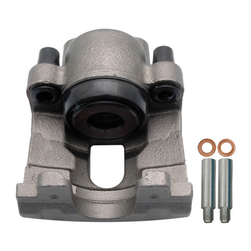 Jeep Grand Cherokee WJ WG R-Line Bremssattel hinten links Raybestos 99-04