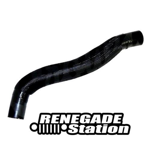Jeep Grand Cherokee WJ WG 2,7 ltr. CRD Diesel Kühlwasserschl