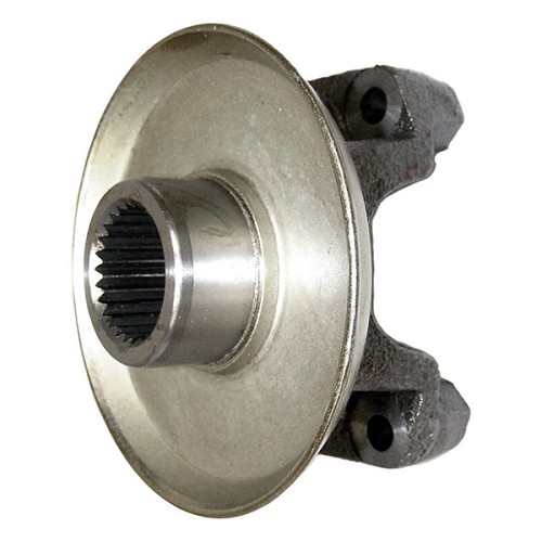 Jeep CJ Kardanflansch Dana 20 Verteilergetriebe 72-79