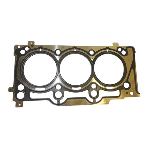 Jeep Wrangler JK 3,6 ltr. Zylinderkopfdichtung Zylinderkopf