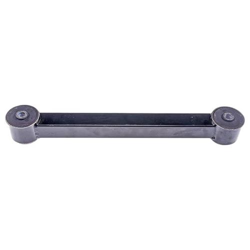 Jeep Commander XH XK Premium Längslenker Querlenker Traggelenk hinten unten Bj. 06-10