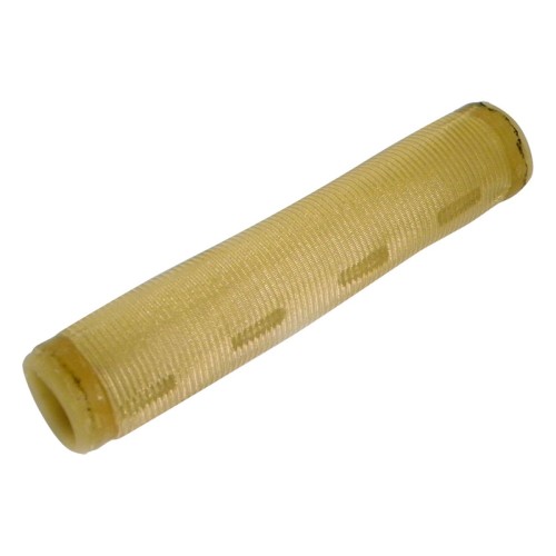 Jeep CJ Tankfilter Ansaugfilter 55 ltr. Tank 72-86