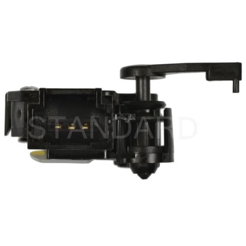 Jeep Cherokee KL Sperrschalter Anlasser C635 6-Gang Schaltgetriebe Standard 14-18