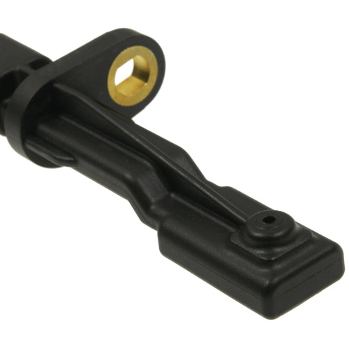 Jeep Wrangler JK Cherokee Liberty KK ABS Sensor Geschwindigk