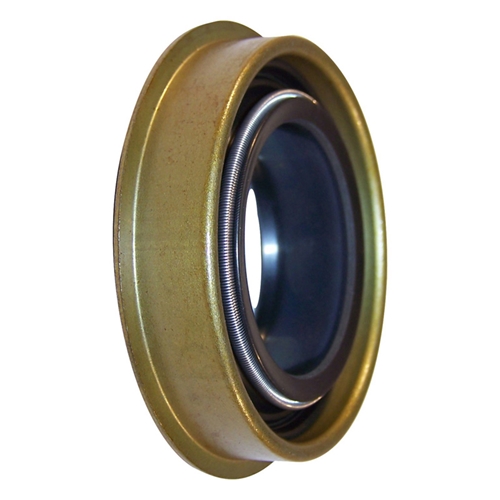 Jeep Cherokee XJ Simmerring Ausgang hinten NP242 Verteilergetriebe Bj. 87-01