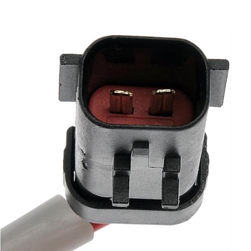 Jeep Grand Cherokee WJ WG elektr. Fensterheber Gestänge mit Motor hinten links Bj. 99-00